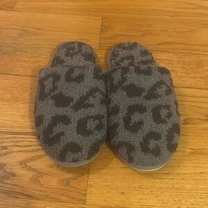 Barefoot Dreams Slippers